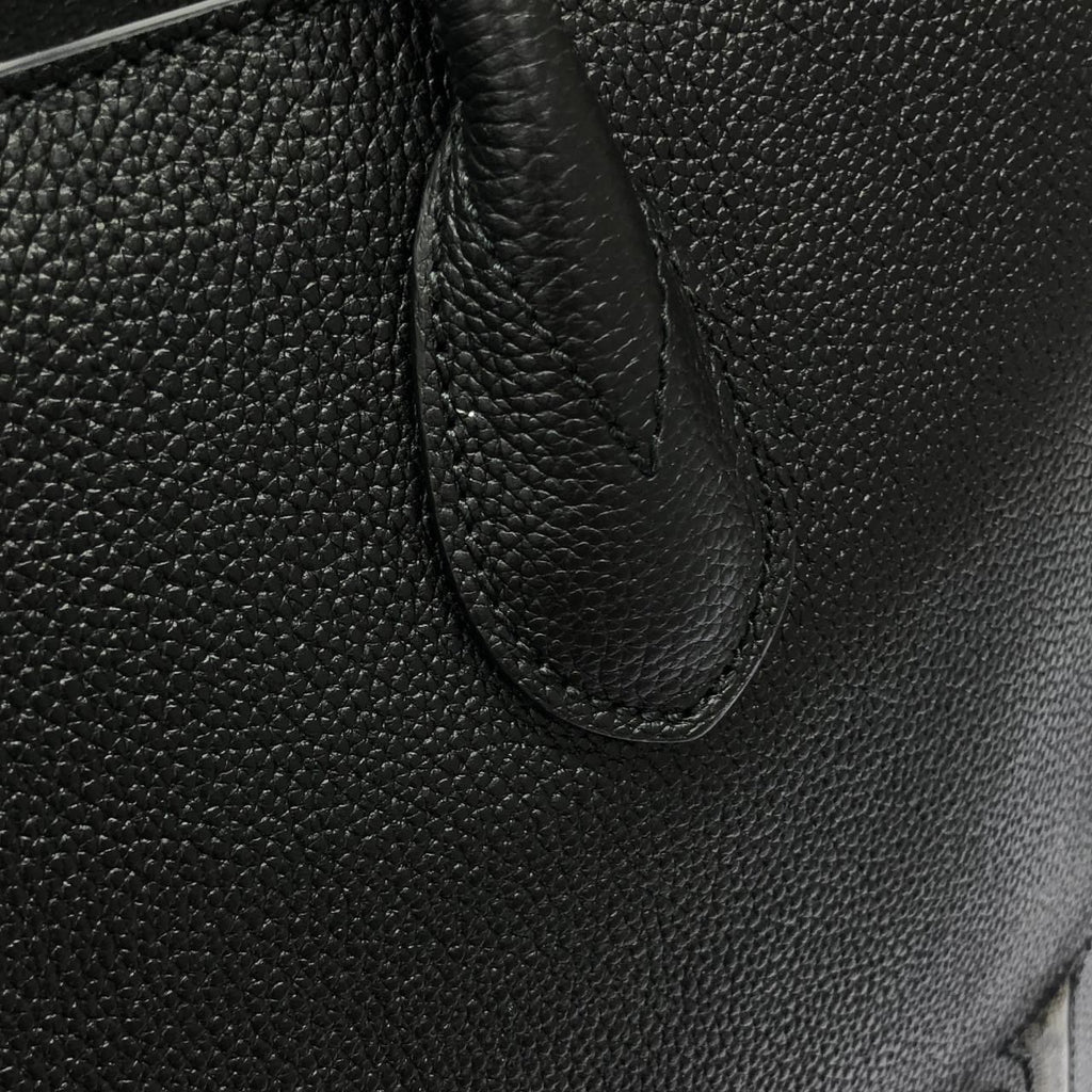 Gucci Aacxb Bag Handbag Black — view 4