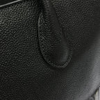 Gucci Aacxb Bag Handbag Black — view 4