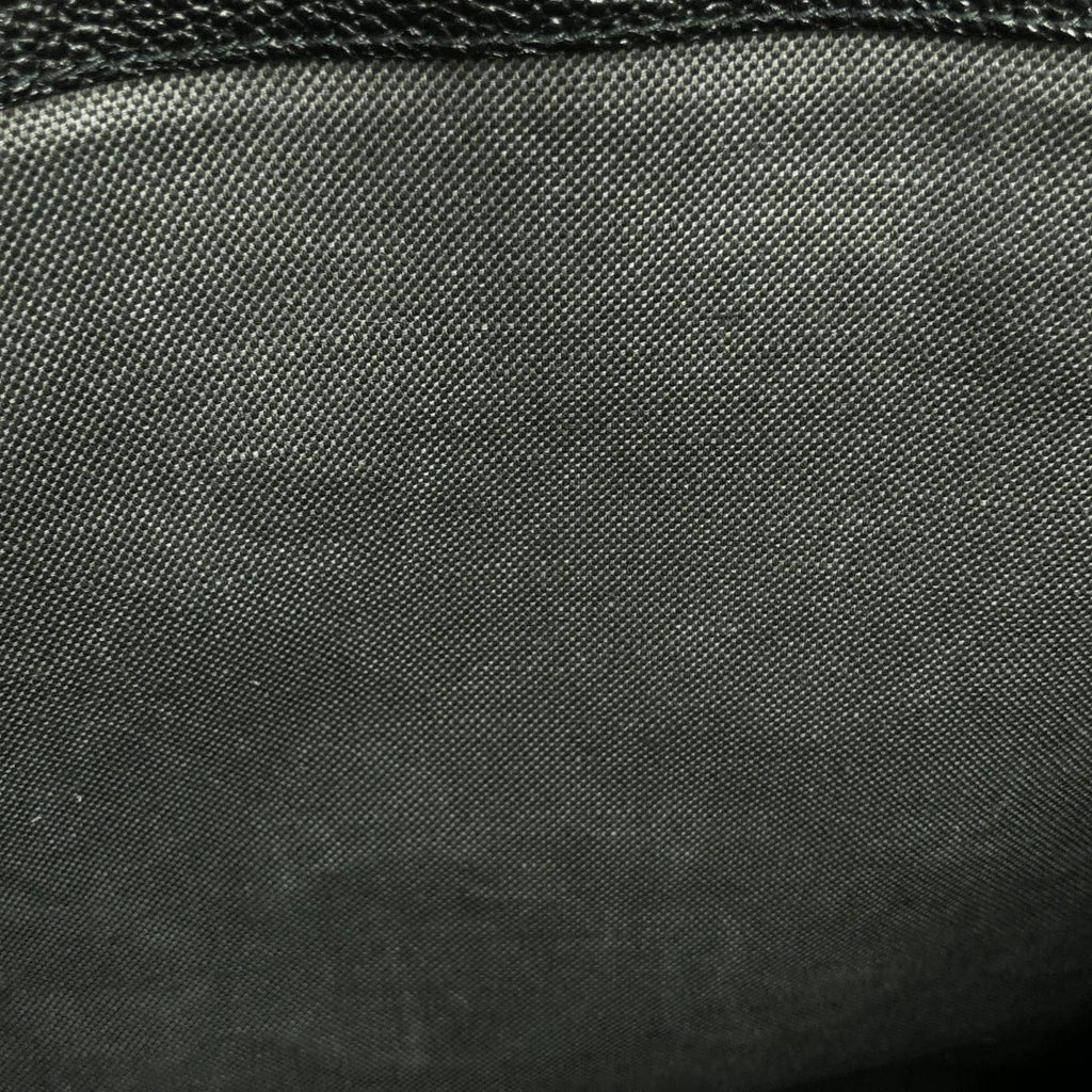 Gucci Aacxb Bag Handbag Black — view 8