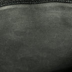 Gucci Aacxb Bag Handbag Black — view 8