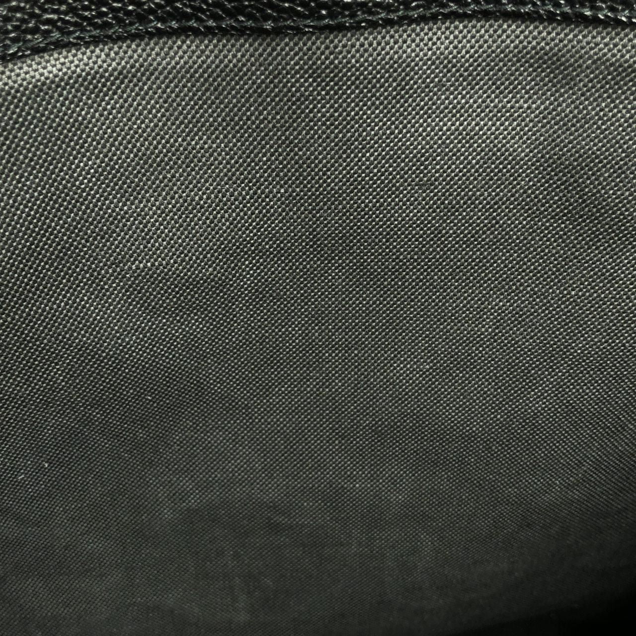 Gucci Aacxb Bag Handbag Black — view 8