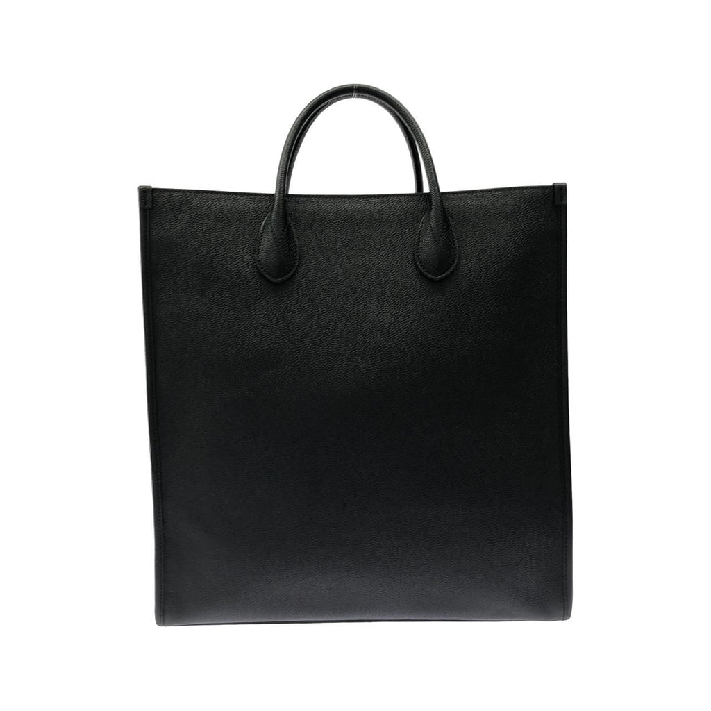 Gucci Aacxb Bag Handbag Black — view 2
