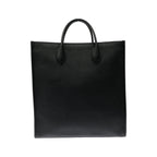 Gucci Aacxb Bag Handbag Black — view 2