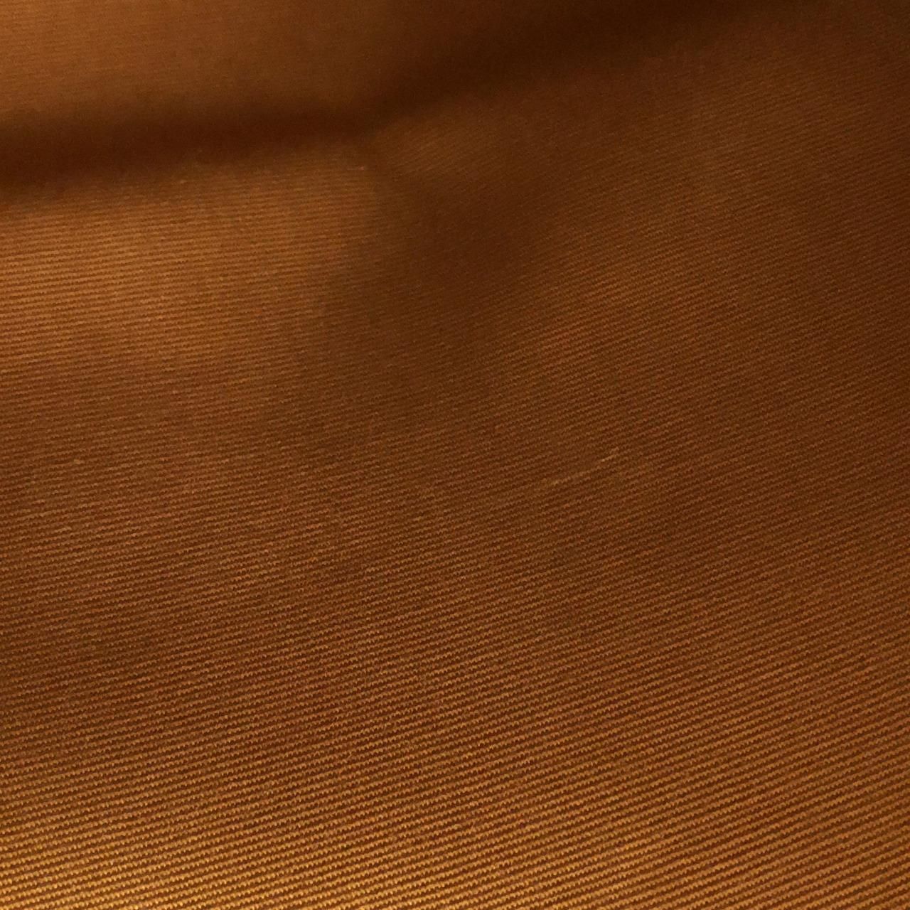 Celine Vertical Cabas — view 9