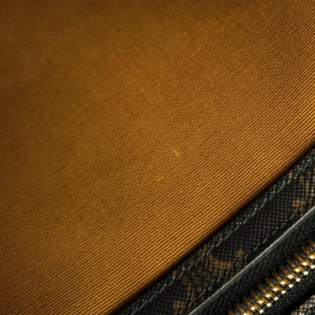 Celine Vertical Cabas — view 8
