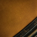 Celine Vertical Cabas — view 8