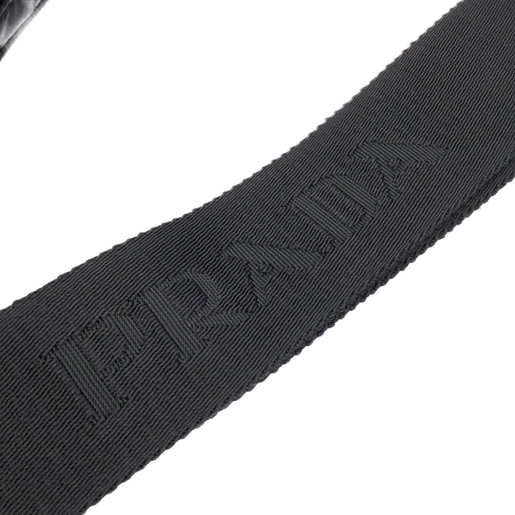 Prada Shoulder Bag Silver — view 6