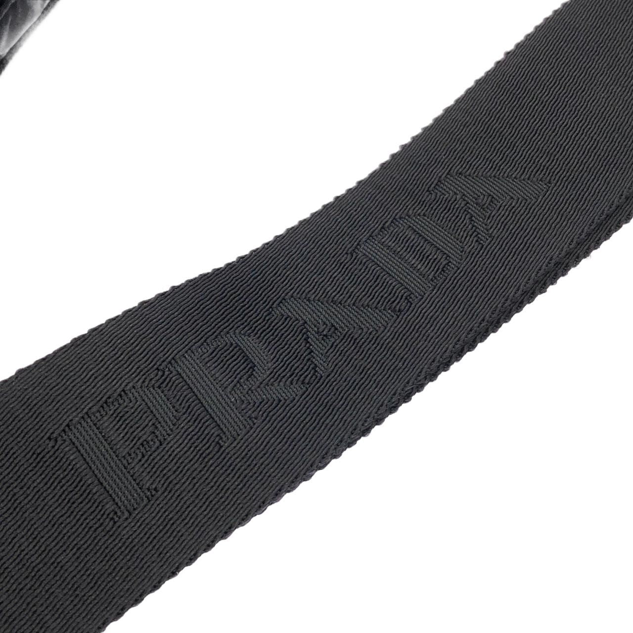Prada Shoulder Bag Silver — view 6