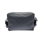 Prada Shoulder Bag Silver — view 2