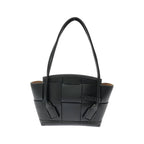Bottega Veneta Shoulder — view 2