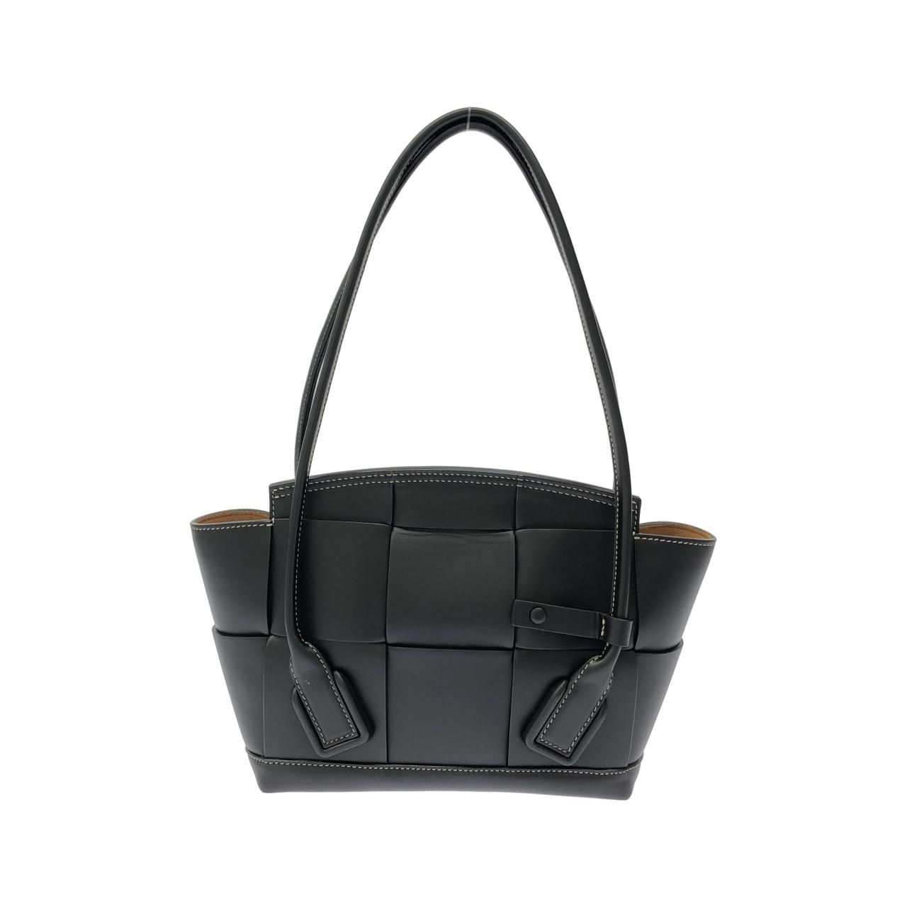 Bottega Veneta Shoulder — view 2
