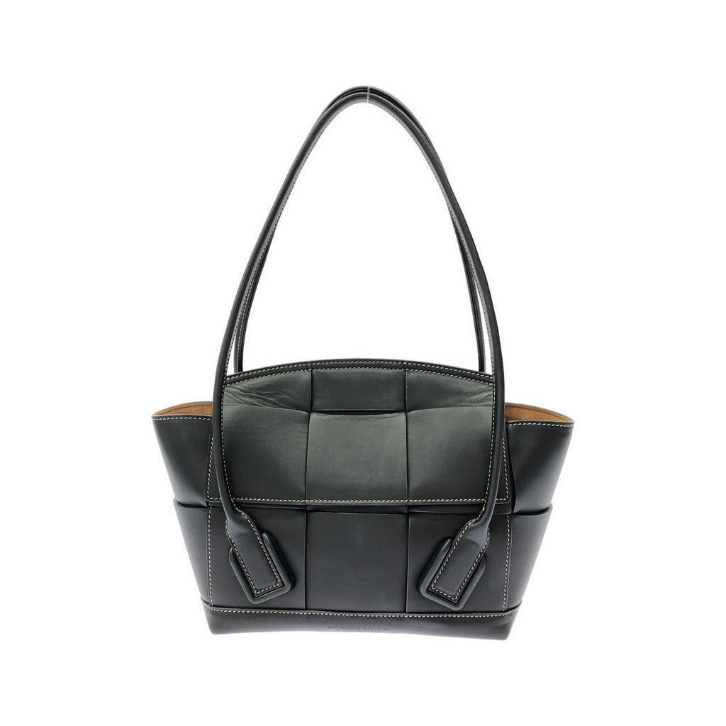 Bottega Veneta Shoulder
