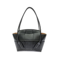 Bottega Veneta Shoulder