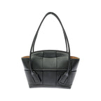 Bottega Veneta Shoulder