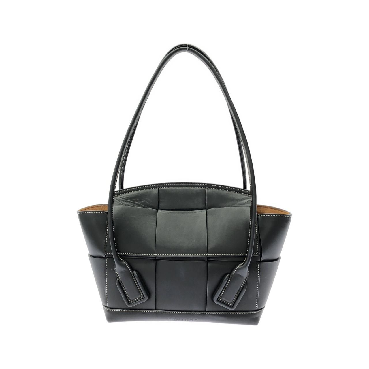 Bottega Veneta Shoulder
