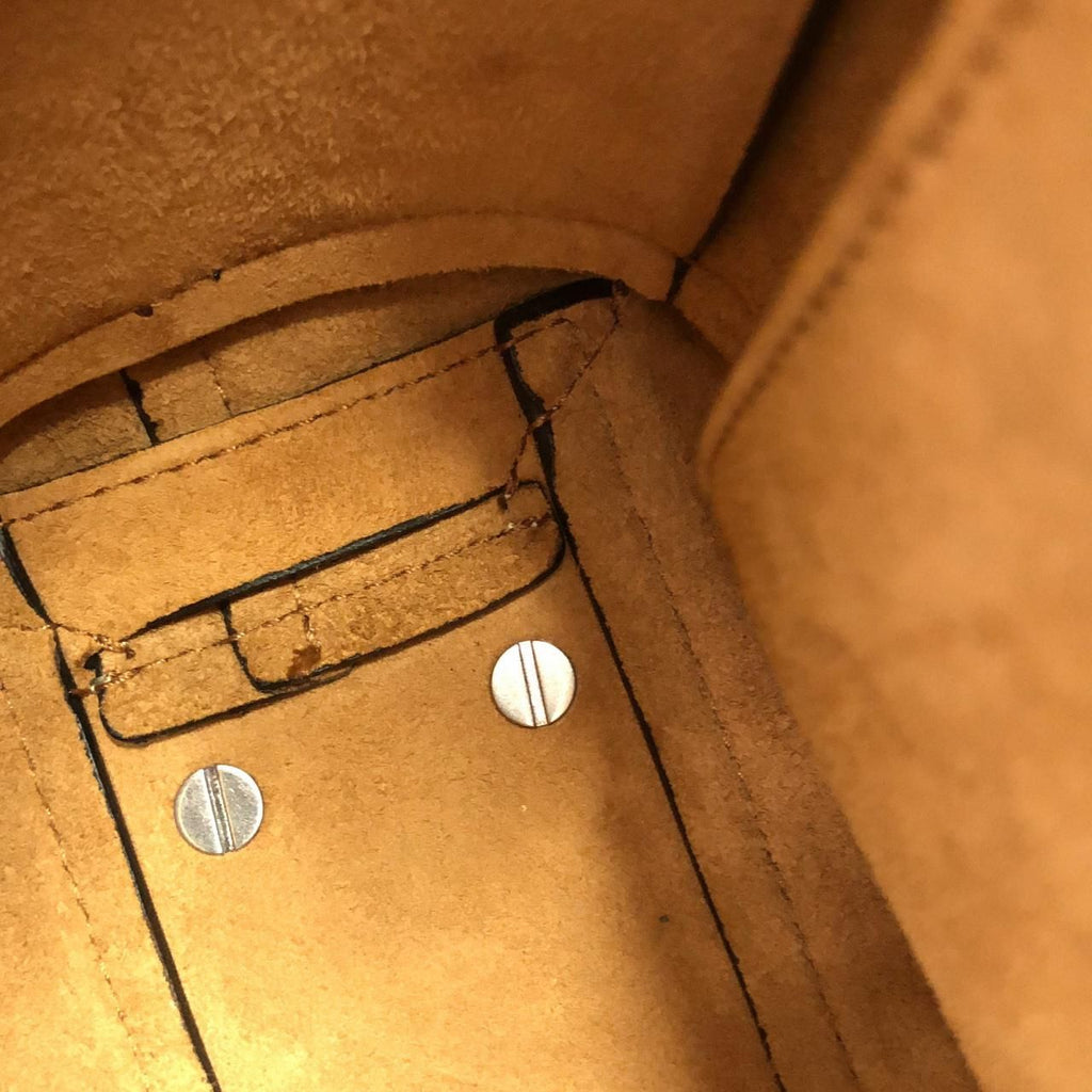 Bottega Veneta Shoulder — view 8