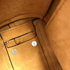 Bottega Veneta Shoulder — view 8