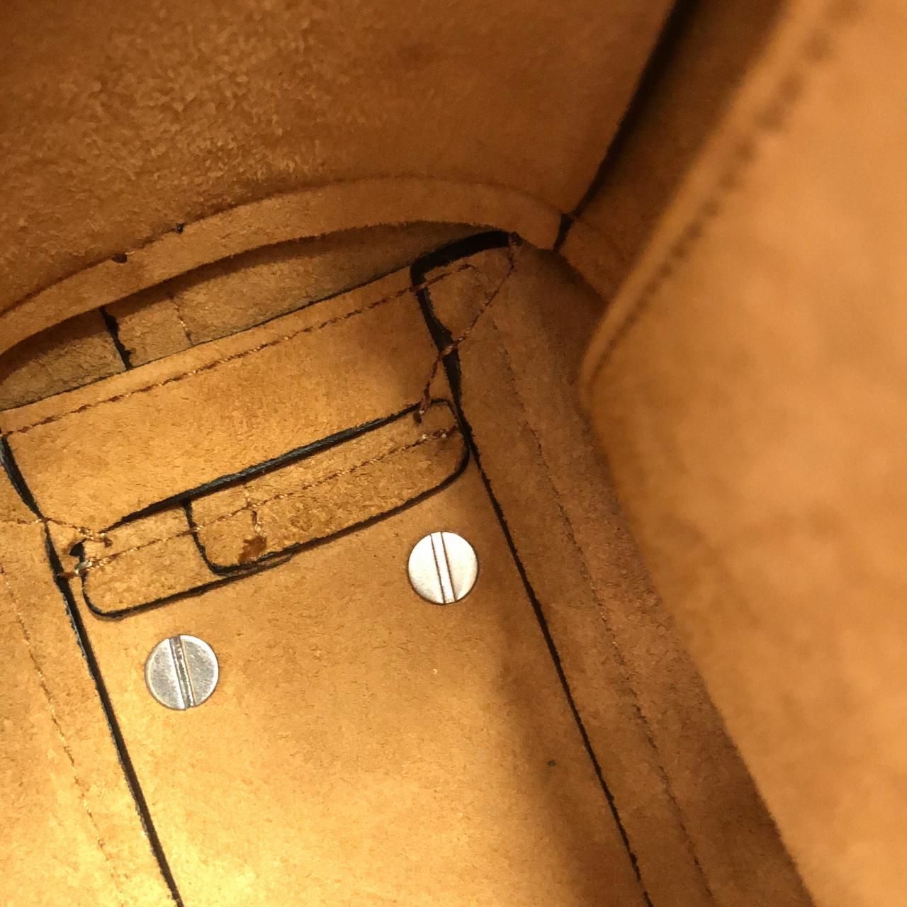 Bottega Veneta Shoulder — view 8