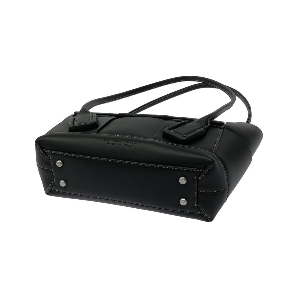 Bottega Veneta Shoulder — view 3