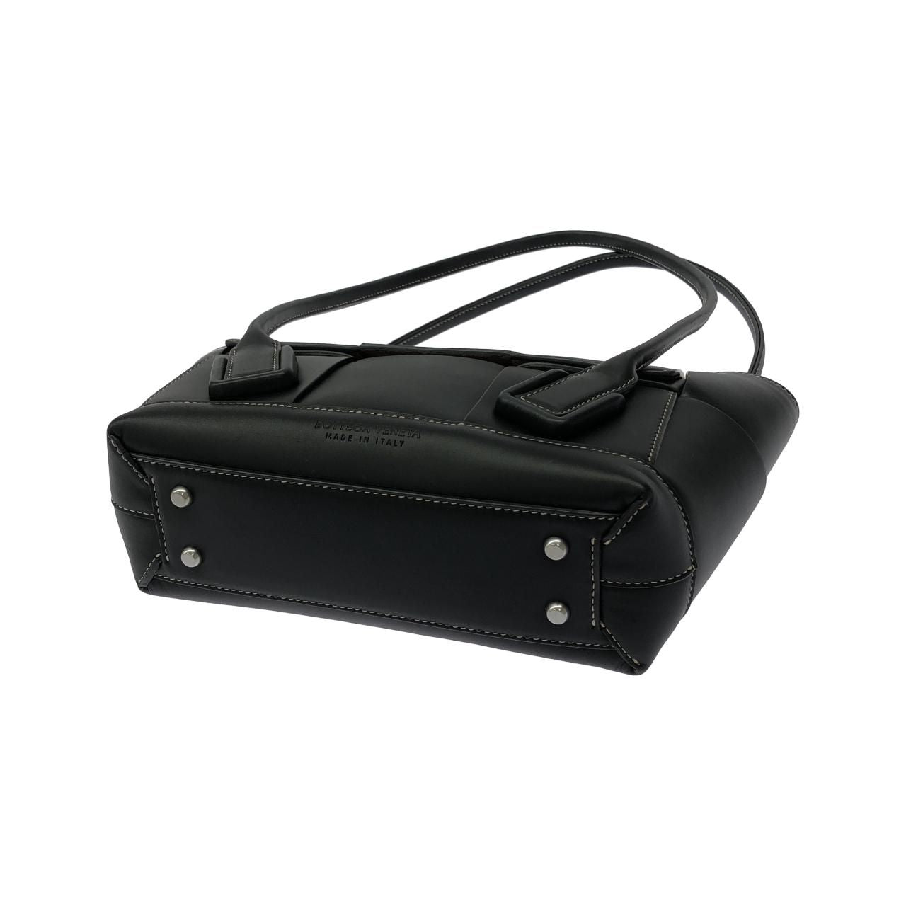 Bottega Veneta Shoulder — view 3