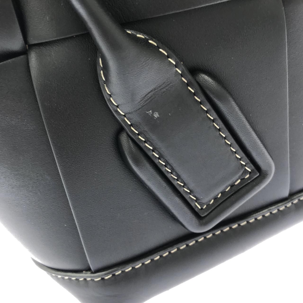 Bottega Veneta Shoulder — view 5