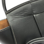 Bottega Veneta Shoulder — view 4