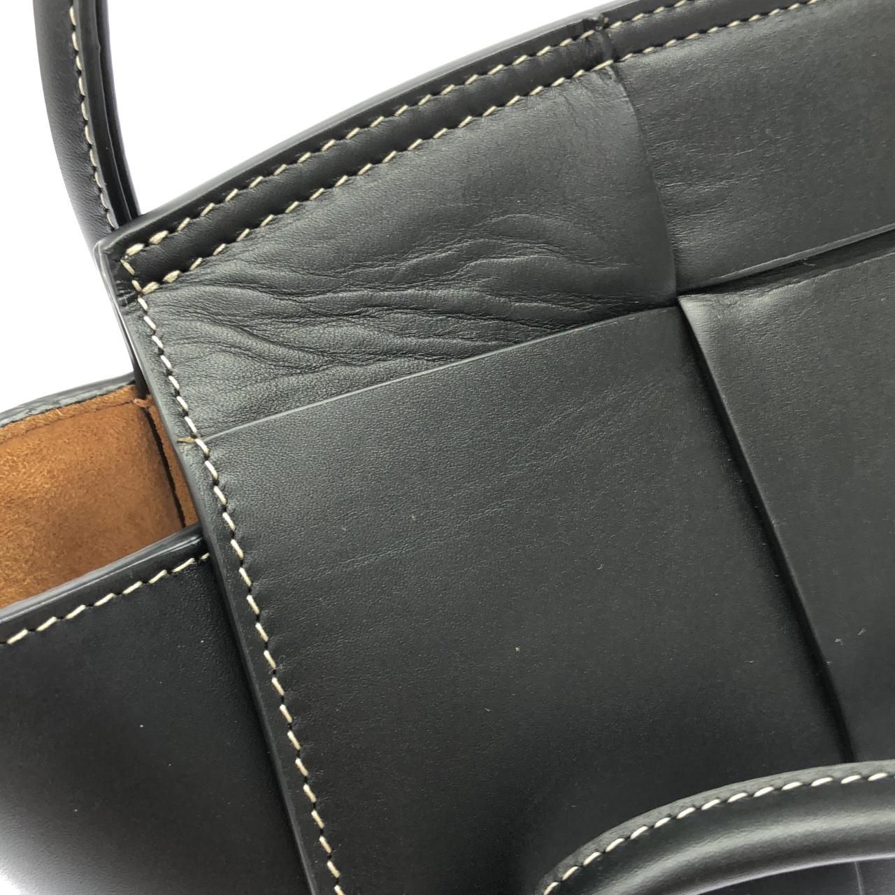 Bottega Veneta Shoulder — view 4