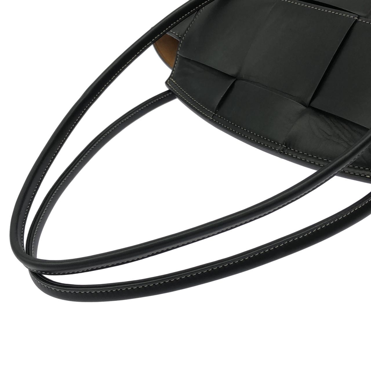 Bottega Veneta Shoulder — view 6