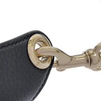 Gucci B Aaeju Shoulder — view 4