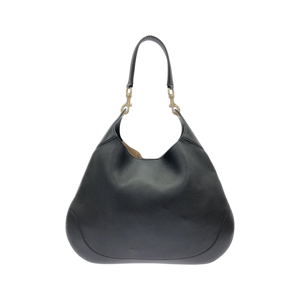 Gucci B Aaeju Shoulder — view 2
