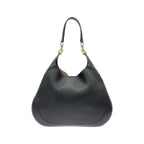 Gucci B Aaeju Shoulder — view 2