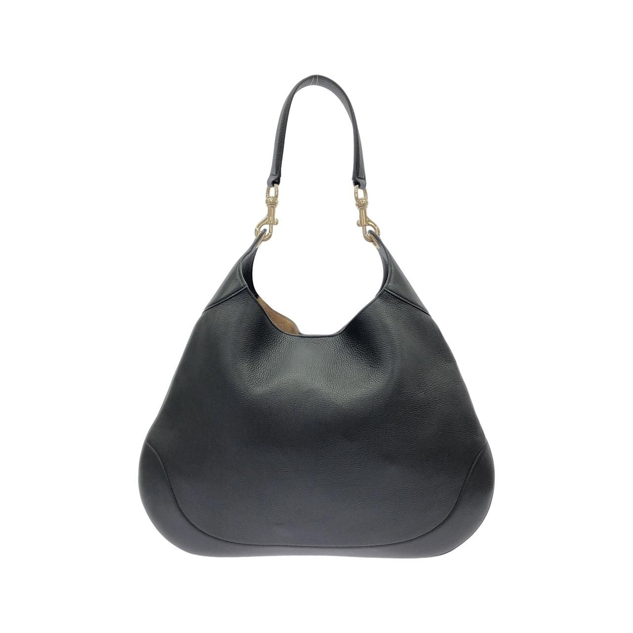 Gucci B Aaeju Shoulder — view 2