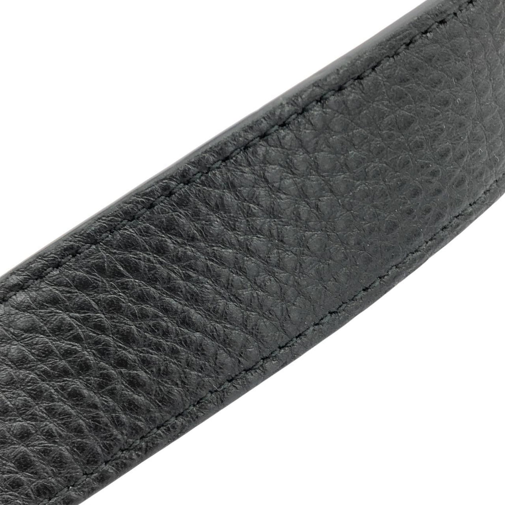 Gucci B Aaeju Shoulder — view 6