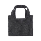 Loewe Font Tote Mini — view 2