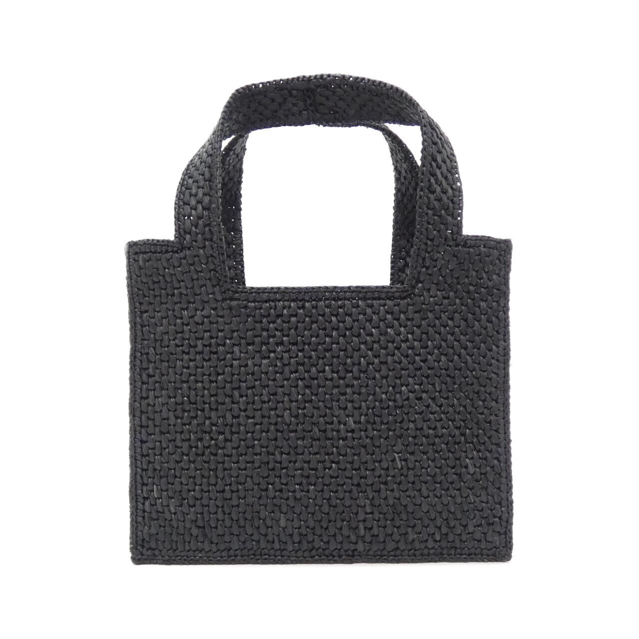 Loewe Font Tote Mini — view 2
