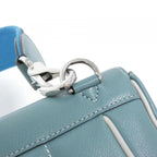 Hermes Bae Roulis Nnu Mini Shoulder — view 5