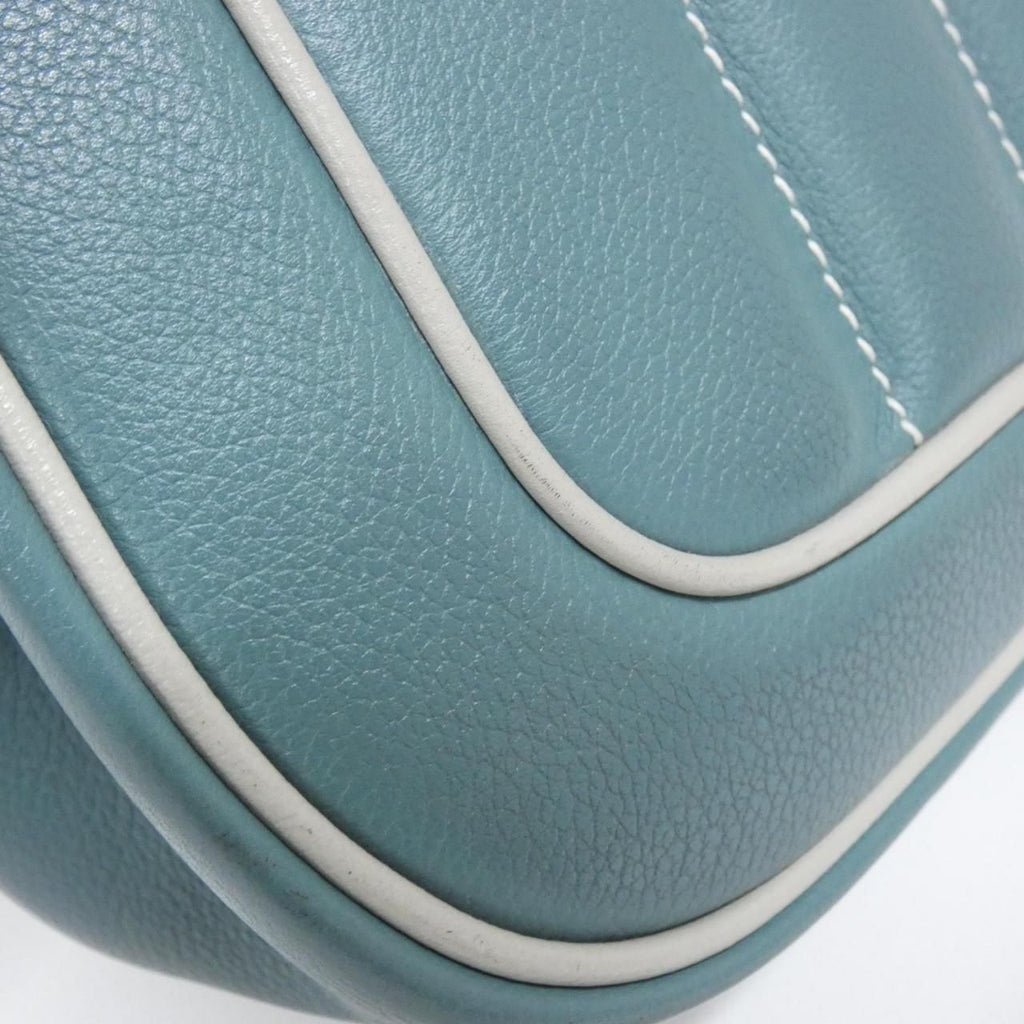 Hermes Bae Roulis Nnu Mini Shoulder — view 4