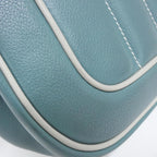 Hermes Bae Roulis Nnu Mini Shoulder — view 4