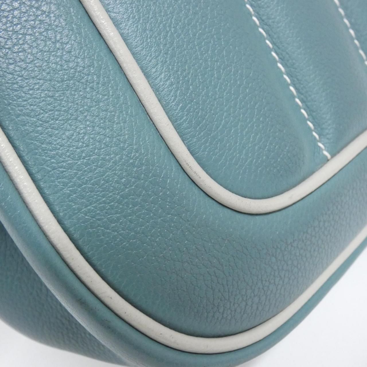 Hermes Bae Roulis Nnu Mini Shoulder — view 4