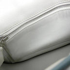 Hermes Bae Roulis Nnu Mini Shoulder — view 8