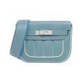 Hermes Bae Roulis Nnu Mini Shoulder