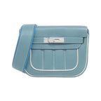 Hermes Bae Roulis Nnu Mini Shoulder