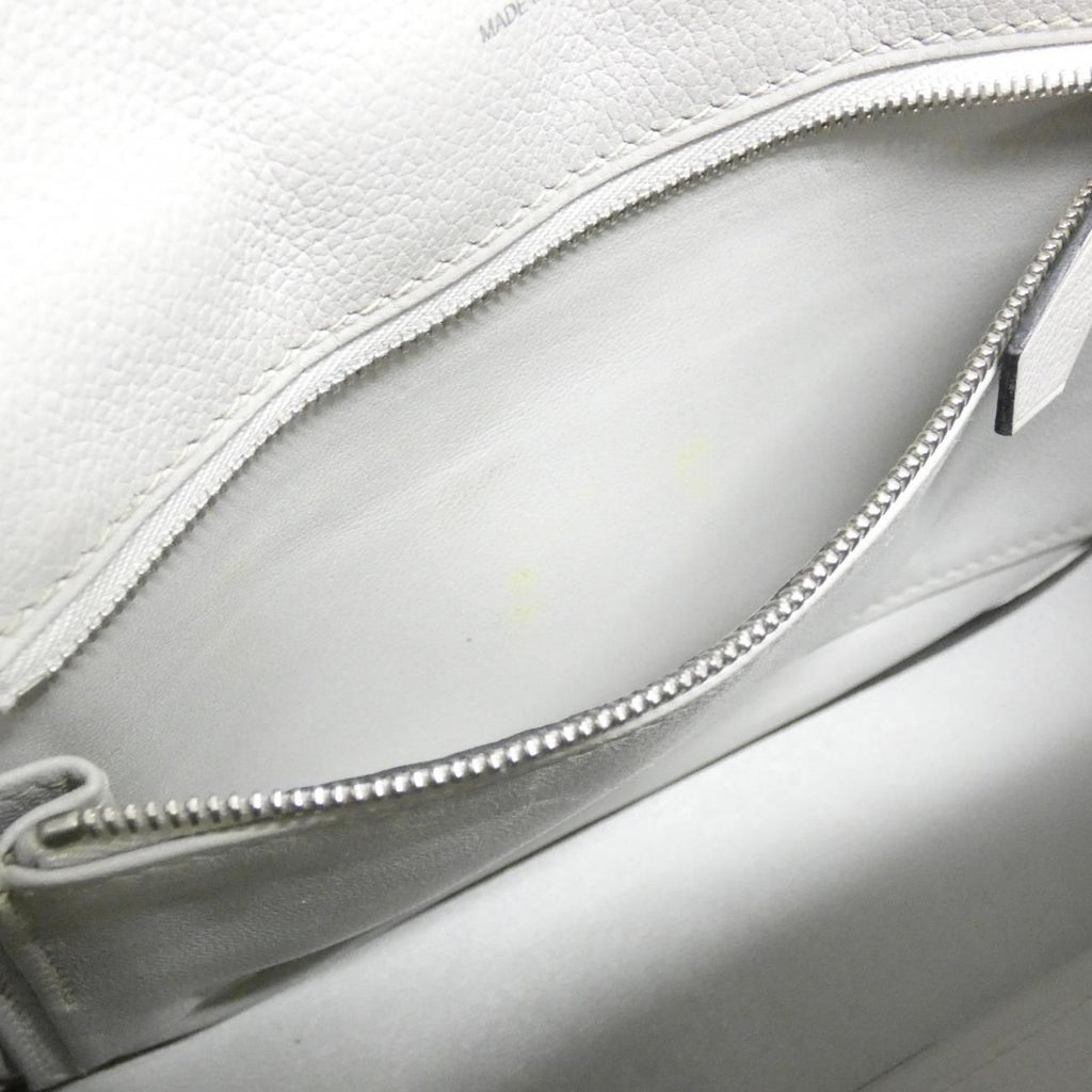 Hermes Bae Roulis Nnu Mini Shoulder — view 9