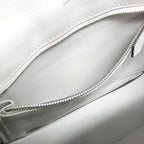 Hermes Bae Roulis Nnu Mini Shoulder — view 9