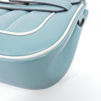 Hermes Bae Roulis Nnu Mini Shoulder — view 3