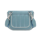 Hermes Bae Roulis Nnu Mini Shoulder — view 2