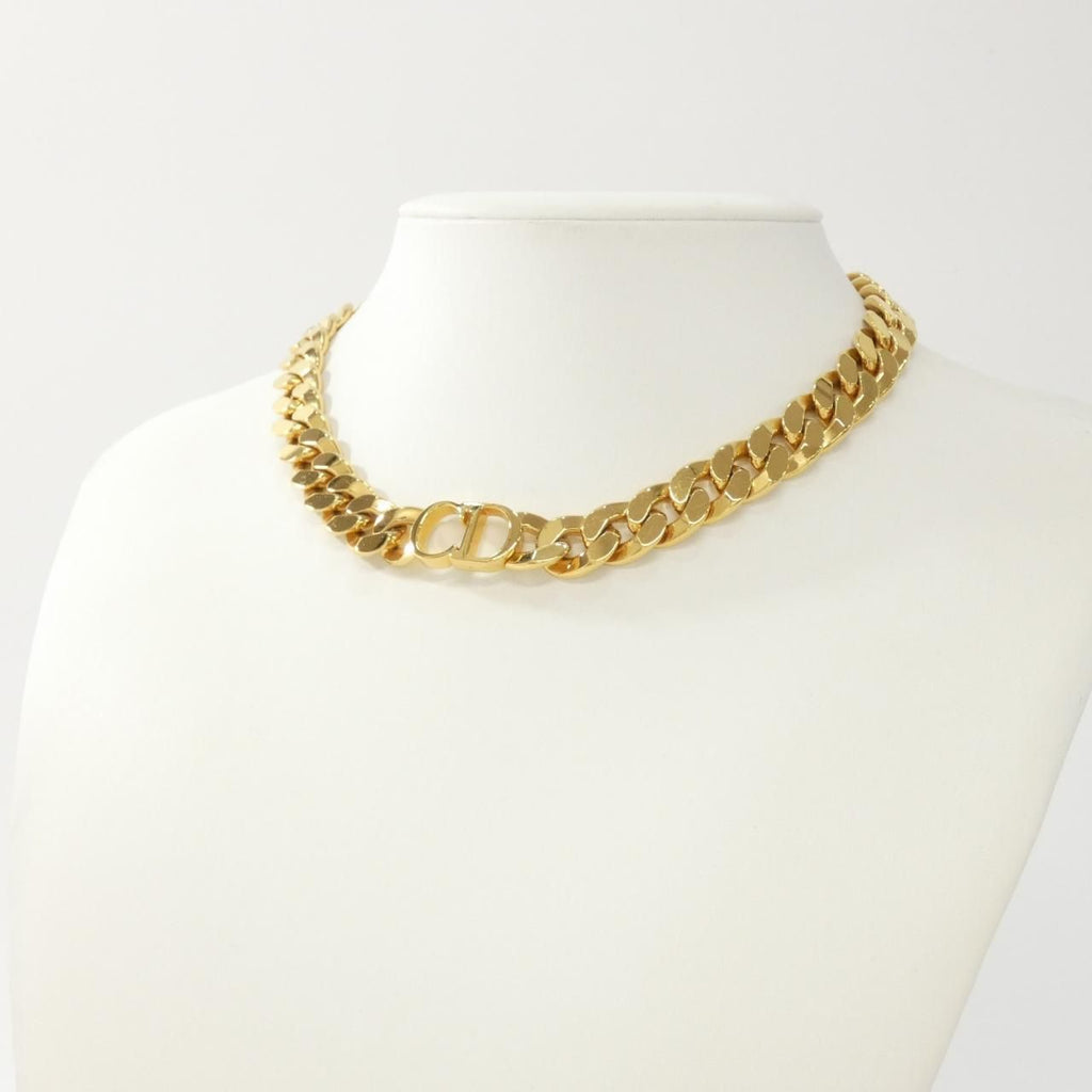 Dior Dances Etoile Necklace — view 5