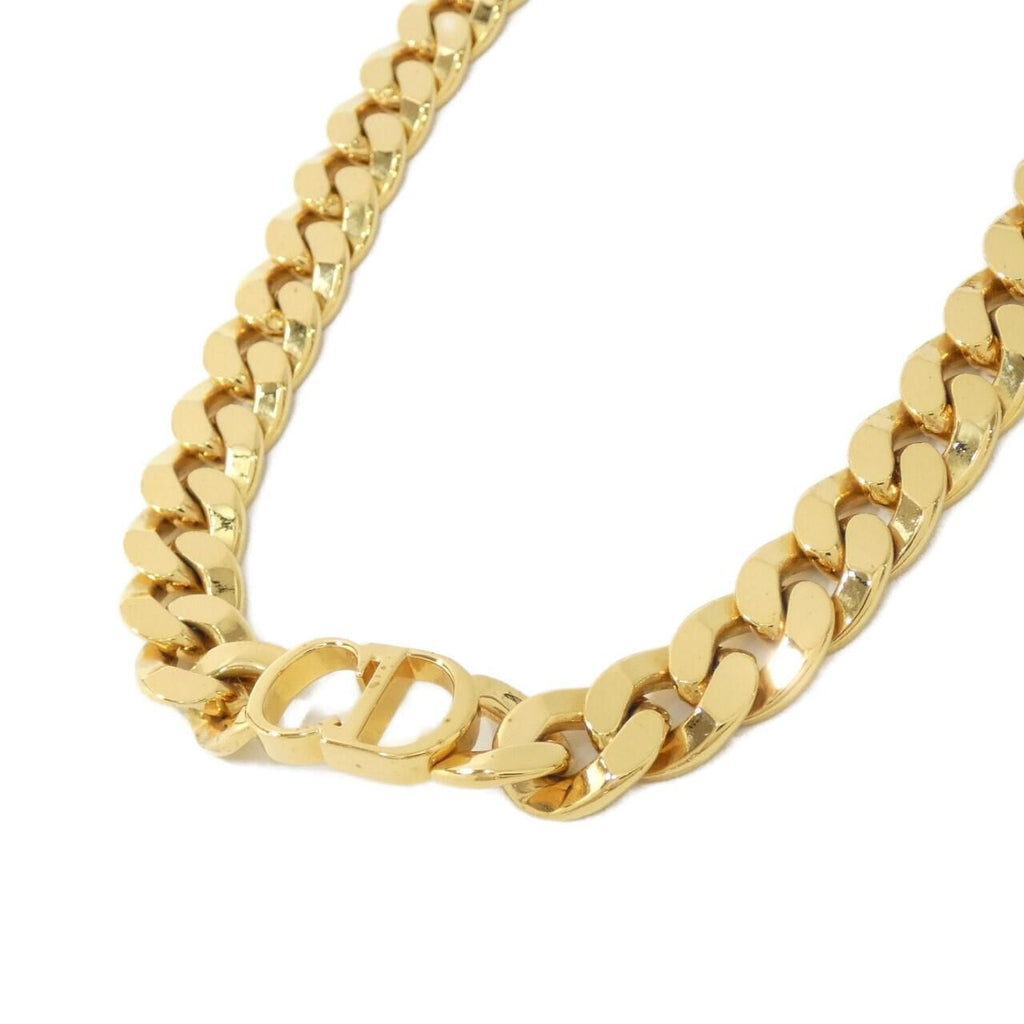 Dior Dances Etoile Necklace
