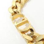 Dior Dances Etoile Necklace — view 3