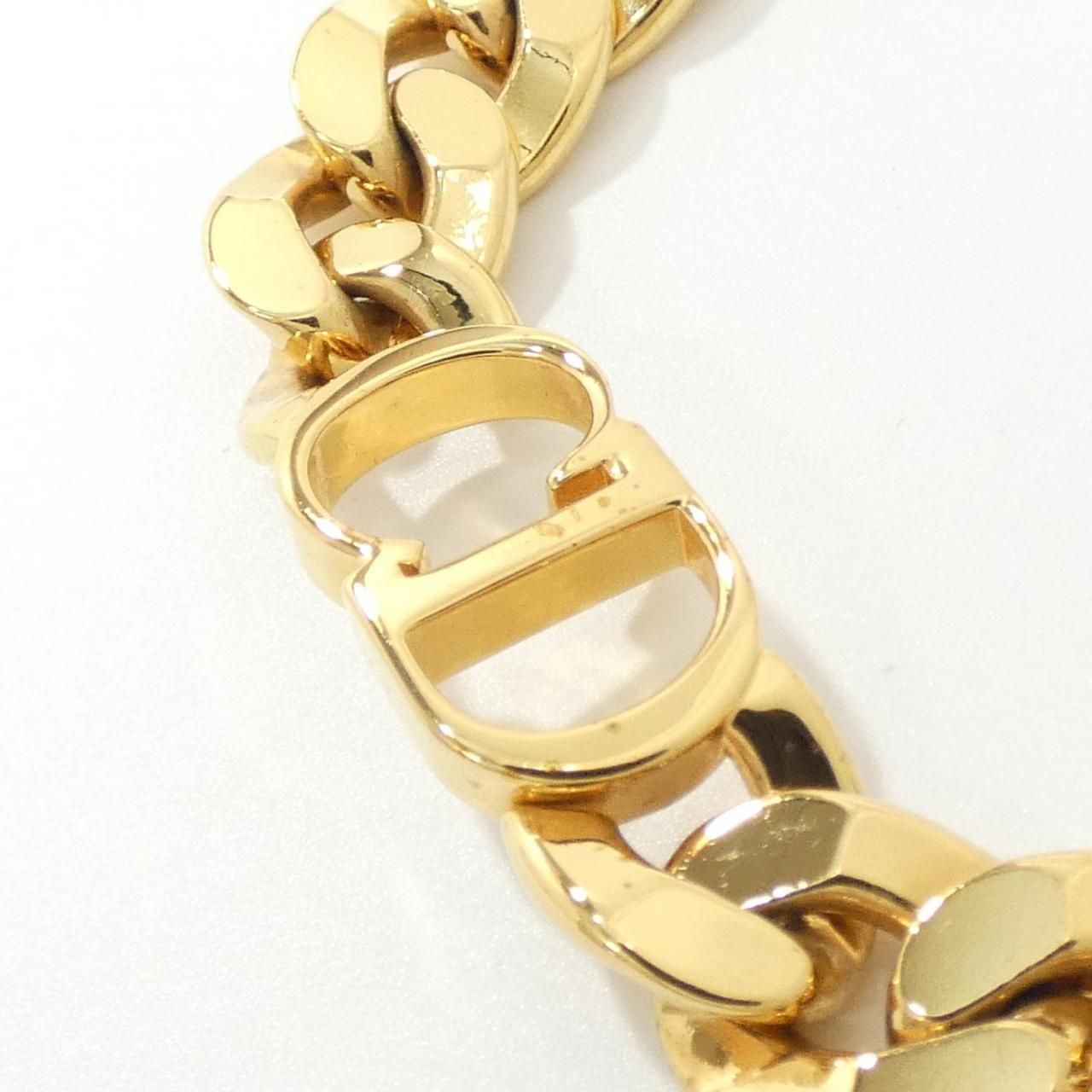 Dior Dances Etoile Necklace — view 3